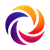 GGenesis Logo